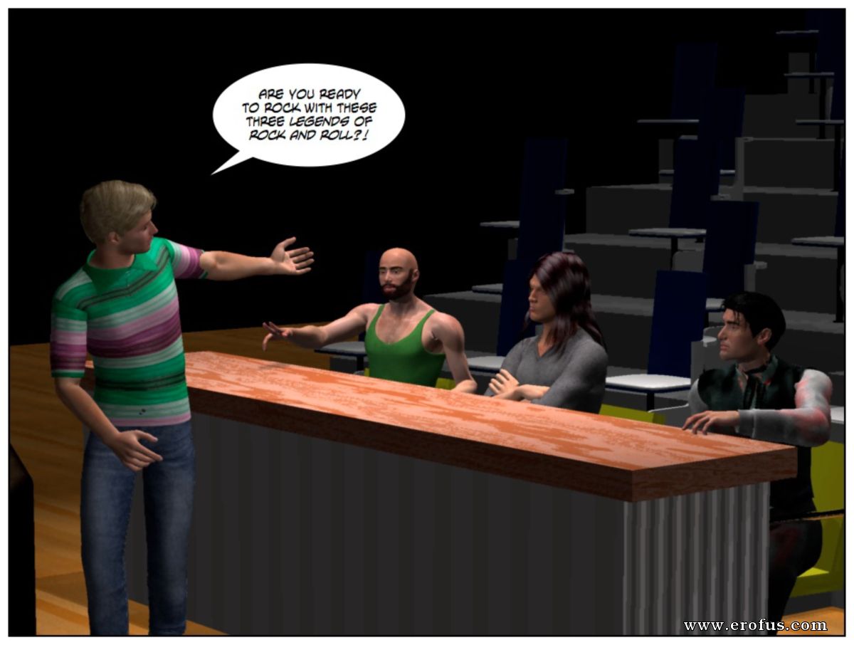 picture Are-You-Ready-To-Rock-013.jpg