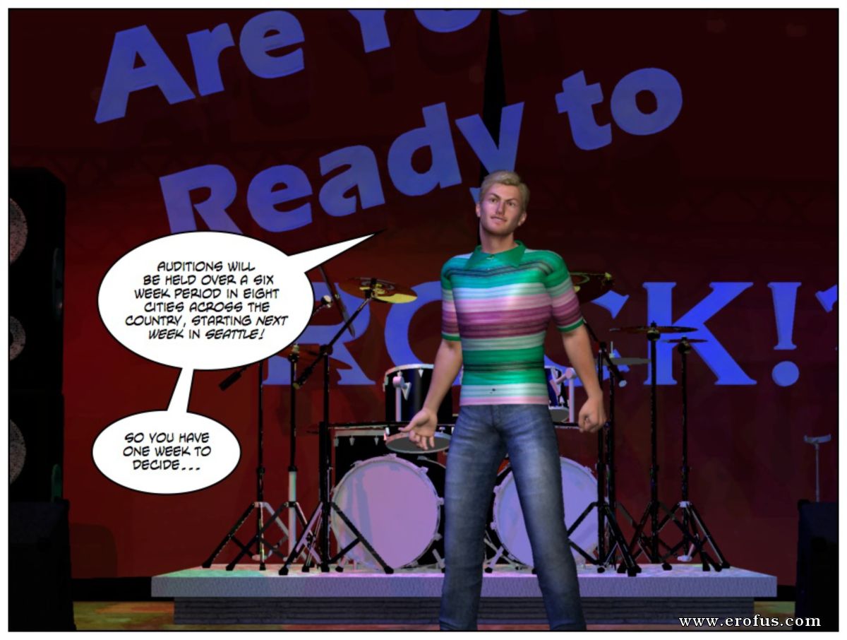 picture Are-You-Ready-To-Rock-018.jpg