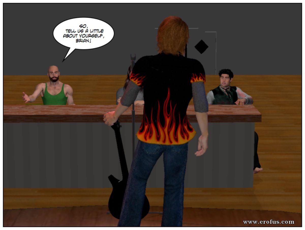 picture Are-You-Ready-To-Rock-024.jpg