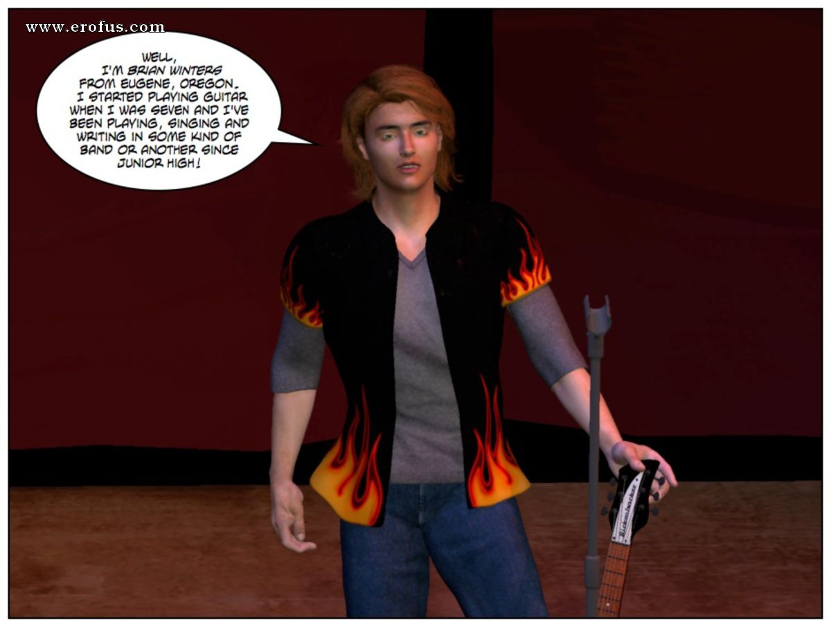picture Are-You-Ready-To-Rock-025.jpg