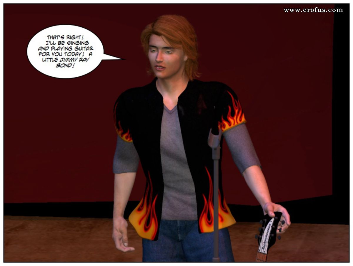 picture Are-You-Ready-To-Rock-027.jpg