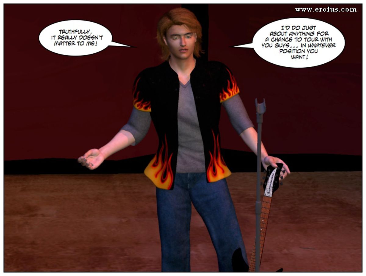 picture Are-You-Ready-To-Rock-029.jpg