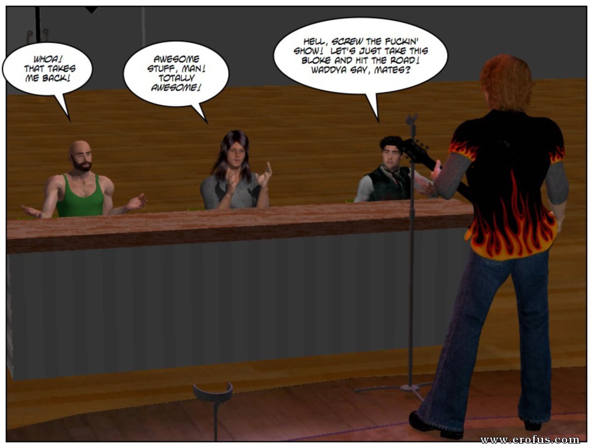 picture Are-You-Ready-To-Rock-033.jpg