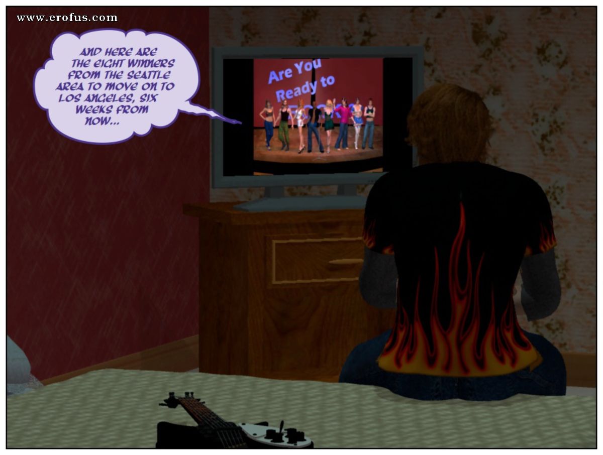 picture Are-You-Ready-To-Rock-038.jpg