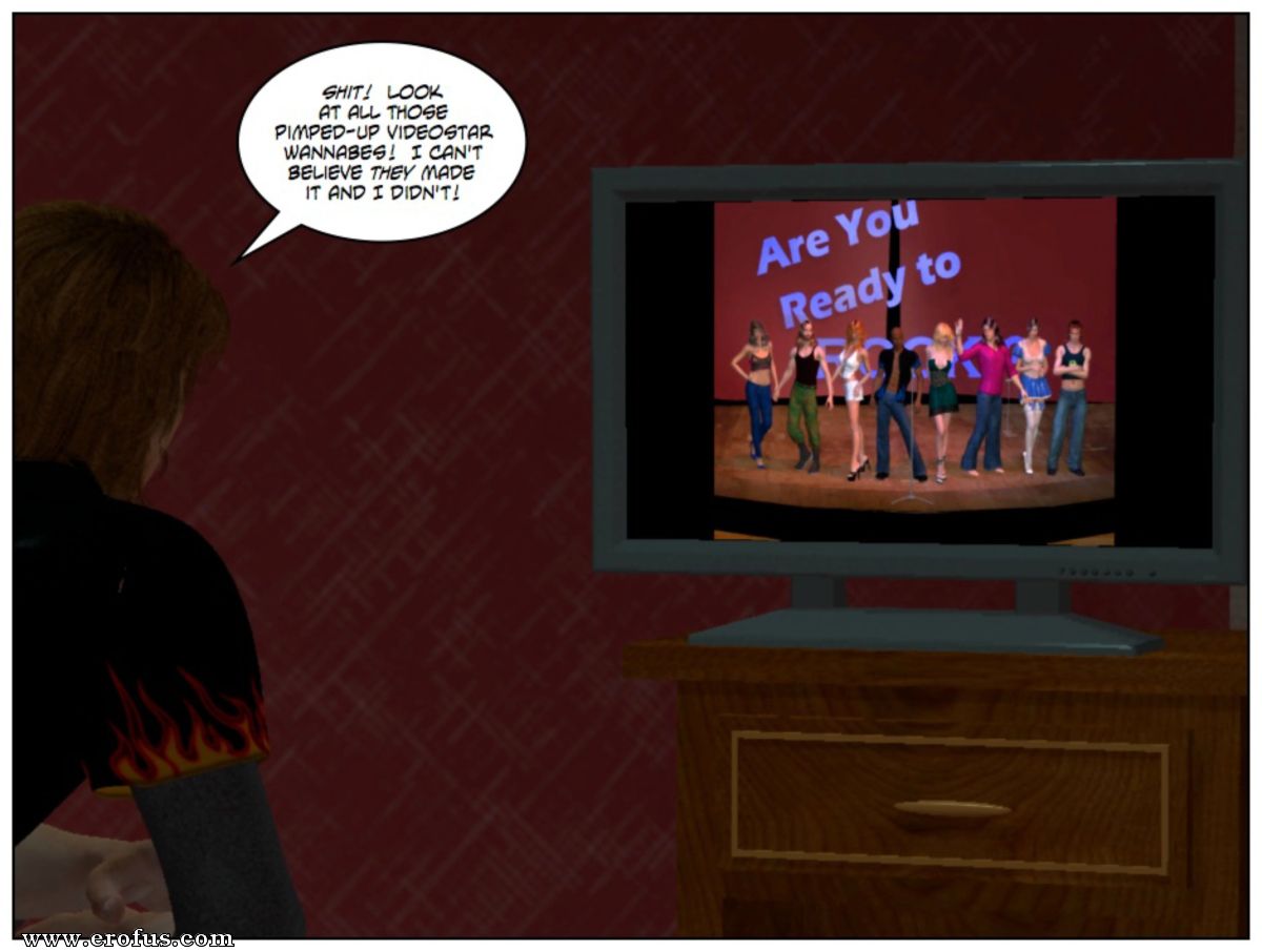 picture Are-You-Ready-To-Rock-039.jpg