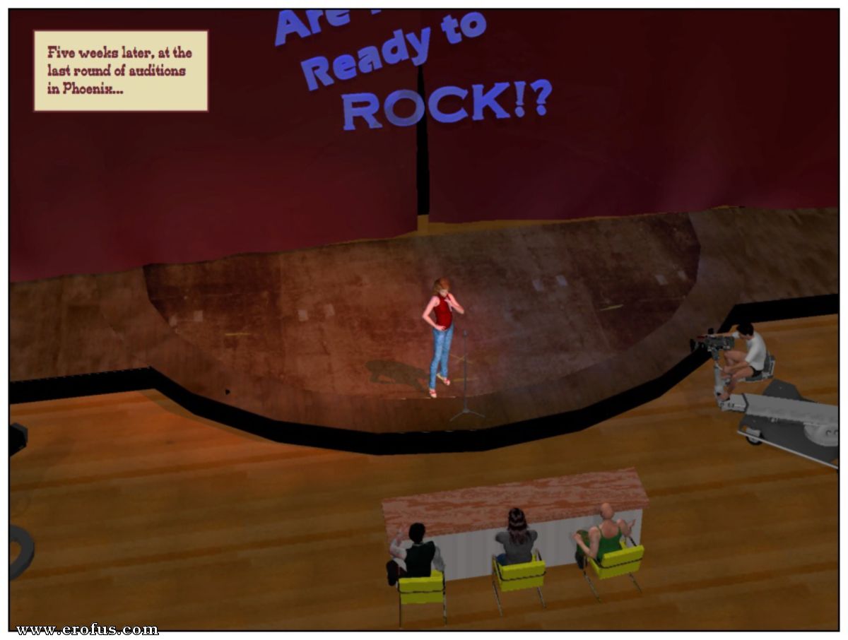 picture Are-You-Ready-To-Rock-043.jpg