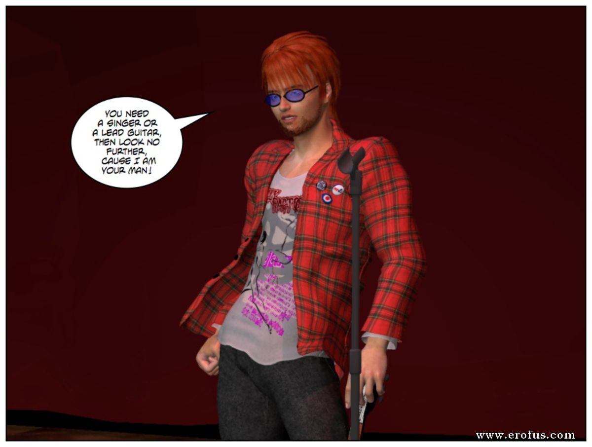 picture Are-You-Ready-To-Rock-047.jpg