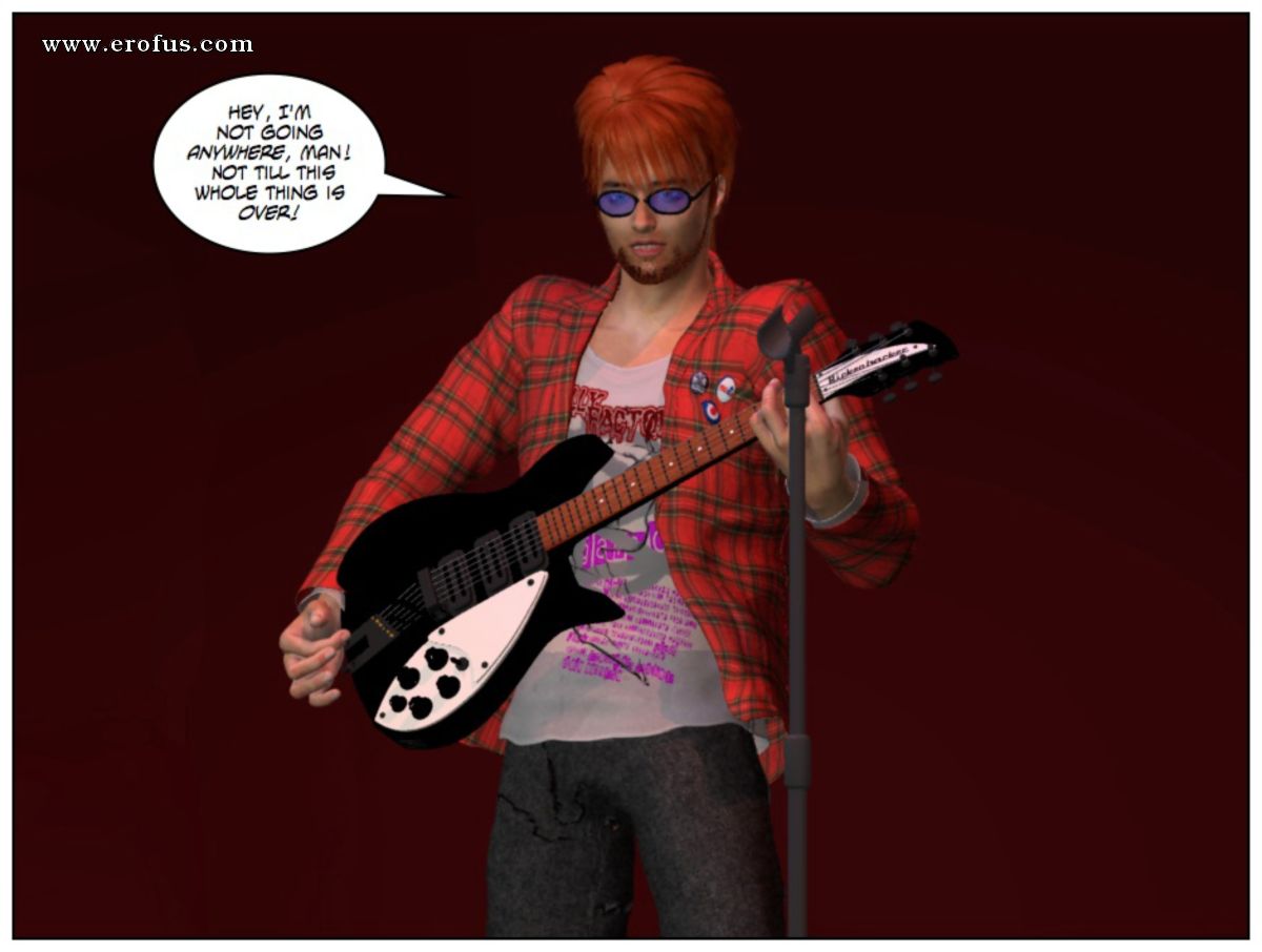 picture Are-You-Ready-To-Rock-054.jpg