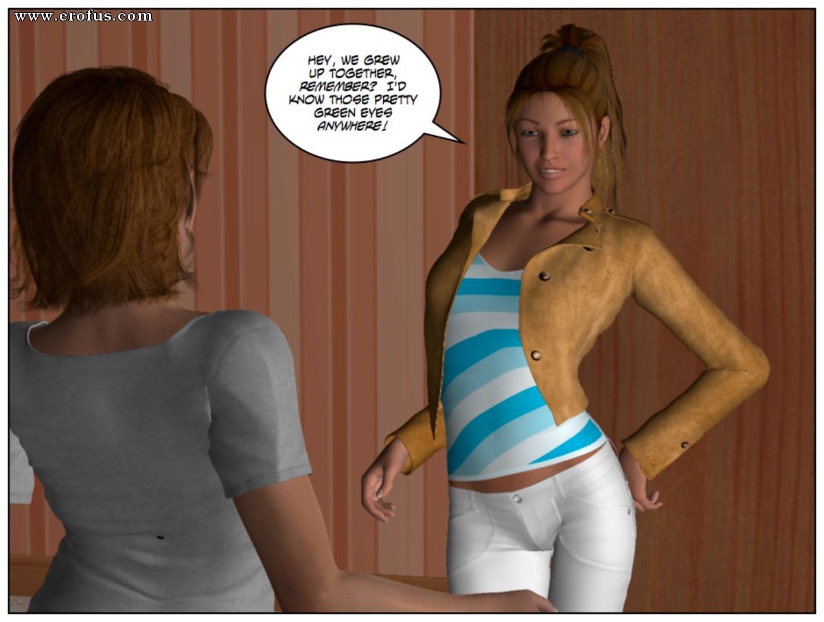 picture Are-You-Ready-To-Rock-071.jpg