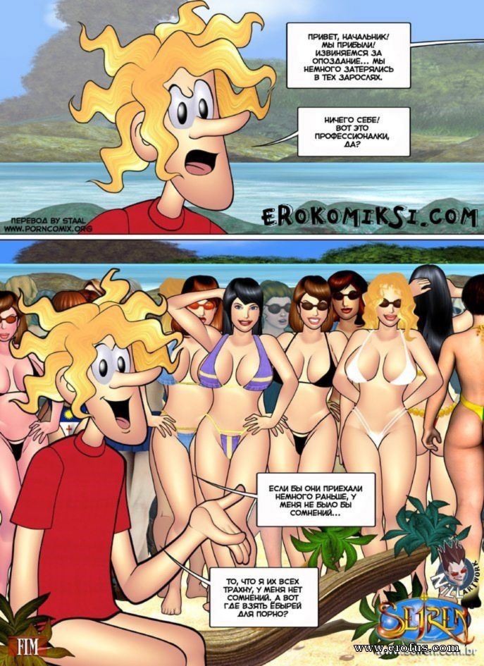 picture 100.jpg