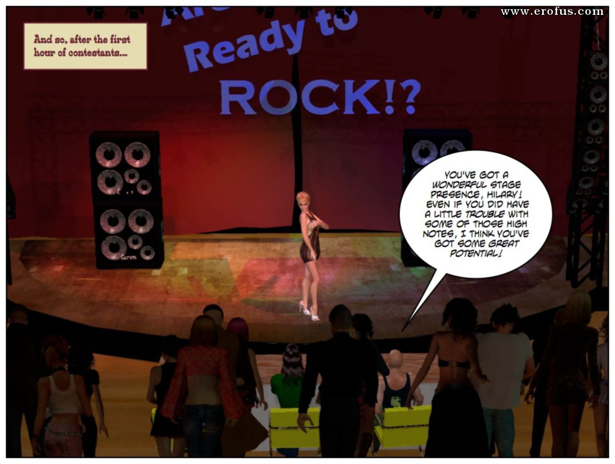 picture Are-You-Ready-To-Rock-086.jpg