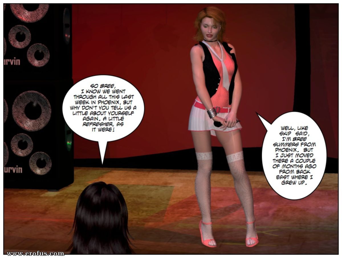 picture Are-You-Ready-To-Rock-093.jpg