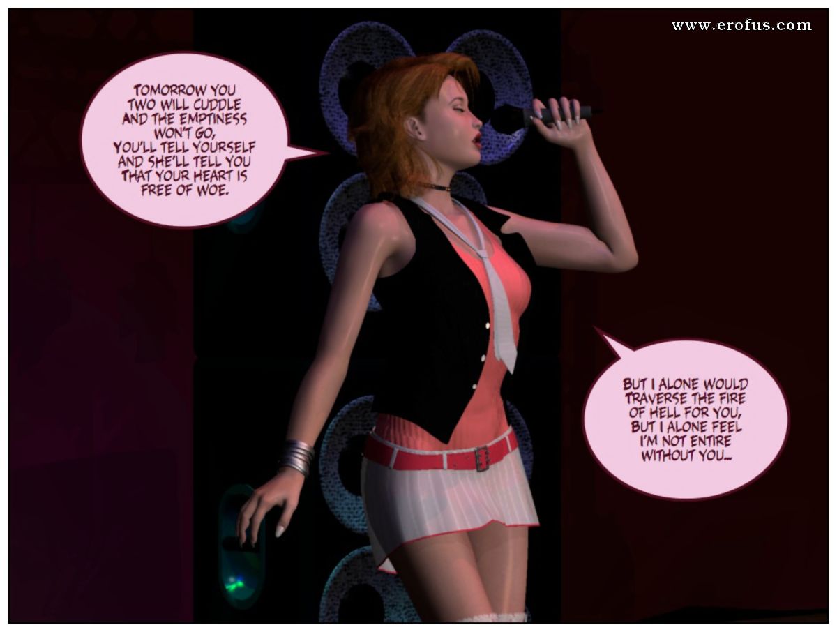 picture Are-You-Ready-To-Rock-097.jpg