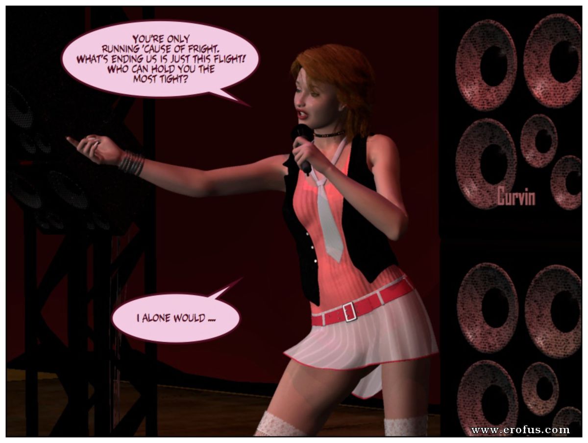 picture Are-You-Ready-To-Rock-098.jpg