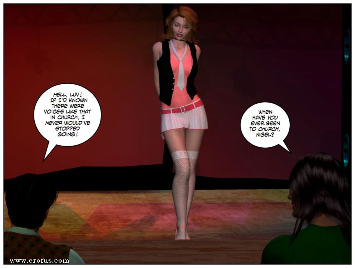 picture Are-You-Ready-To-Rock-099.jpg
