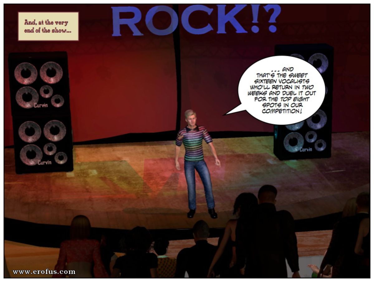 picture Are-You-Ready-To-Rock-105.jpg