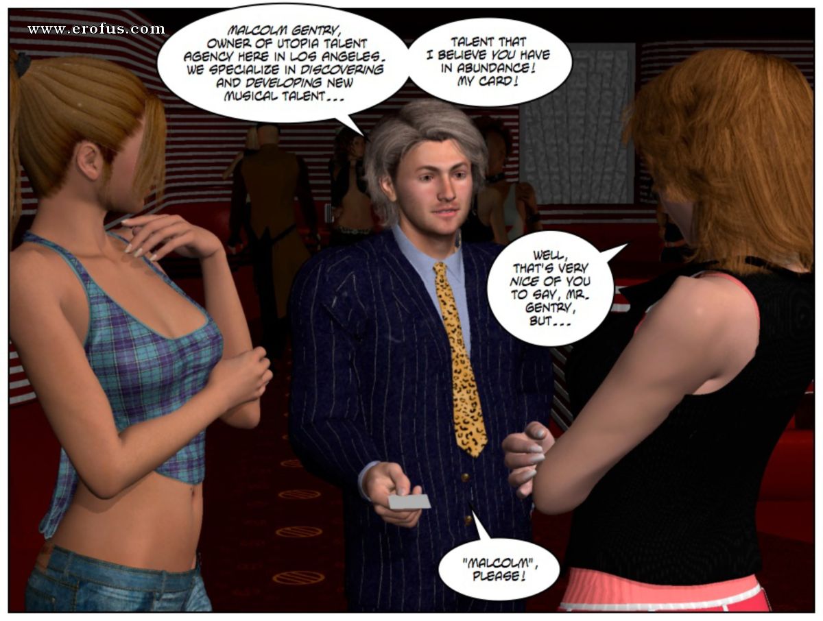 picture Are-You-Ready-To-Rock-129.jpg