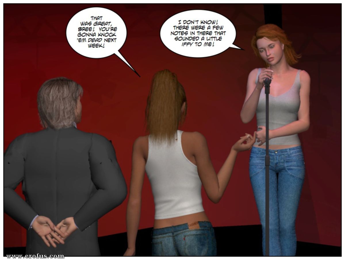 picture Are-You-Ready-To-Rock-151.jpg