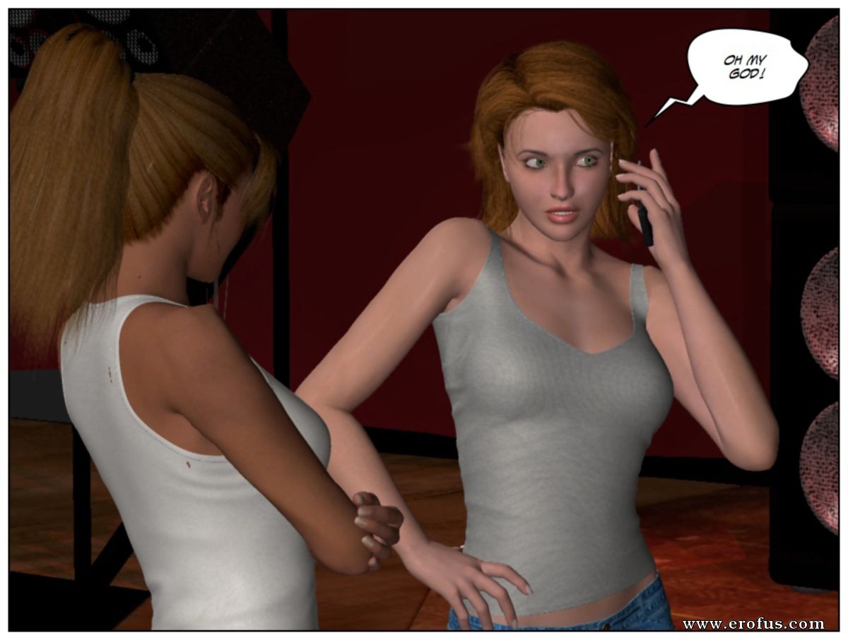 picture Are-You-Ready-To-Rock-167.jpg