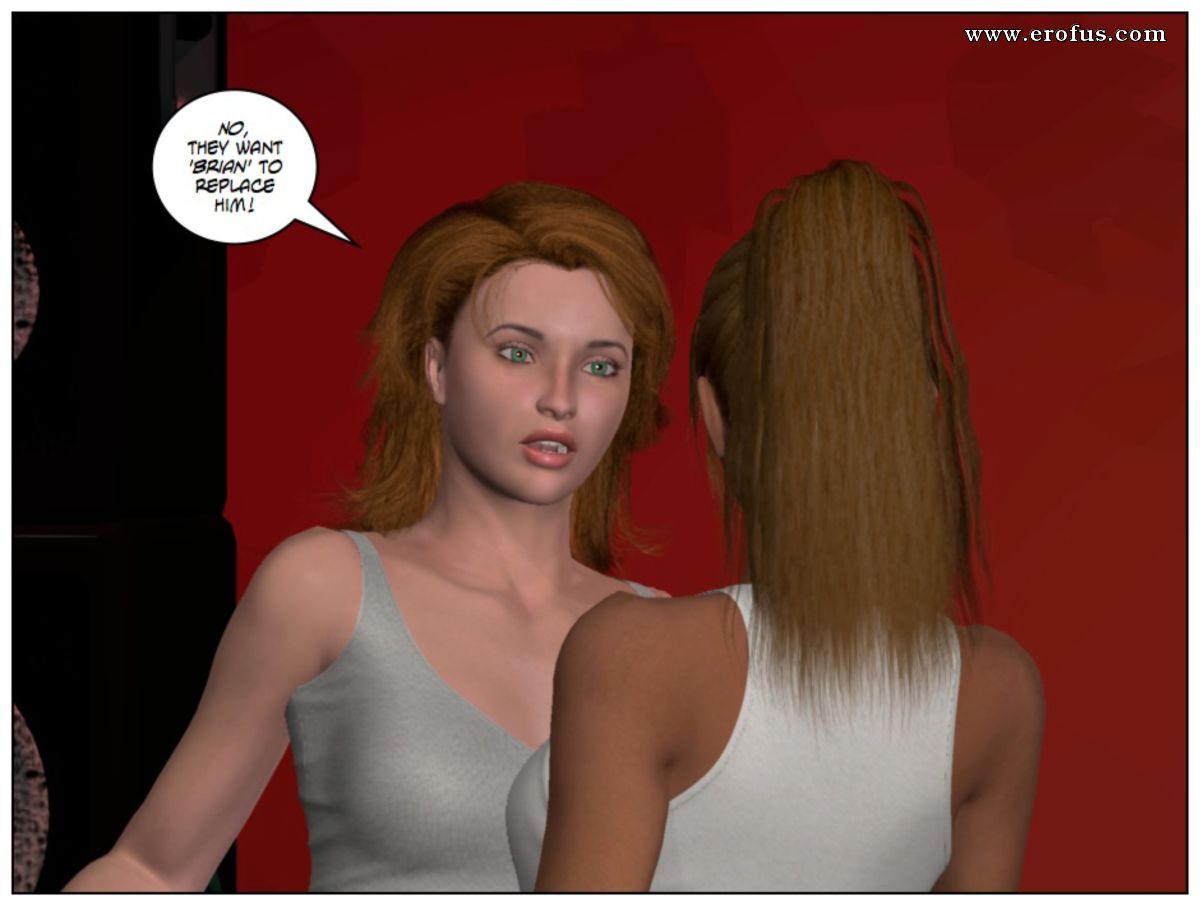 picture Are-You-Ready-To-Rock-171.jpg