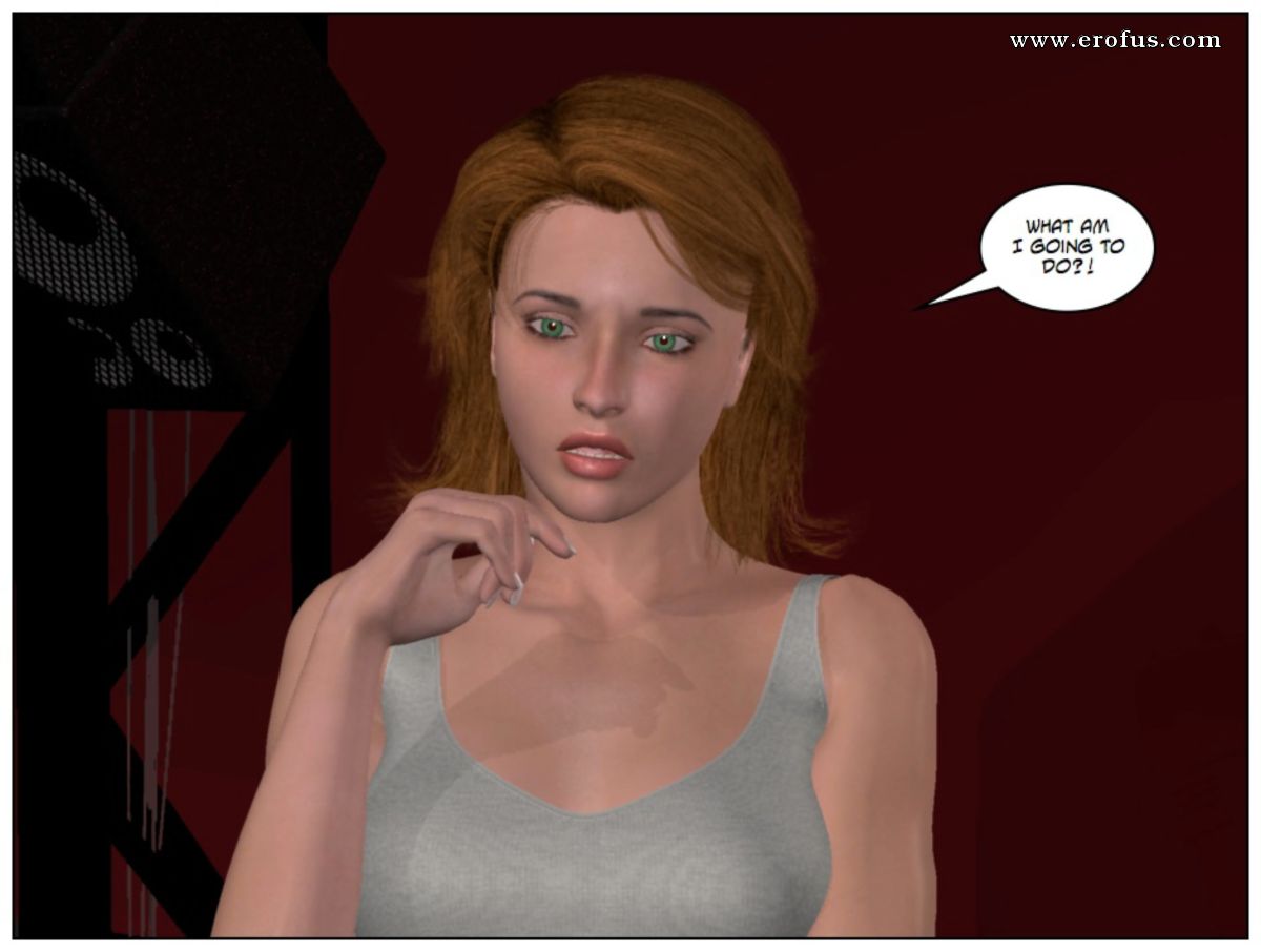 picture Are-You-Ready-To-Rock-172.jpg
