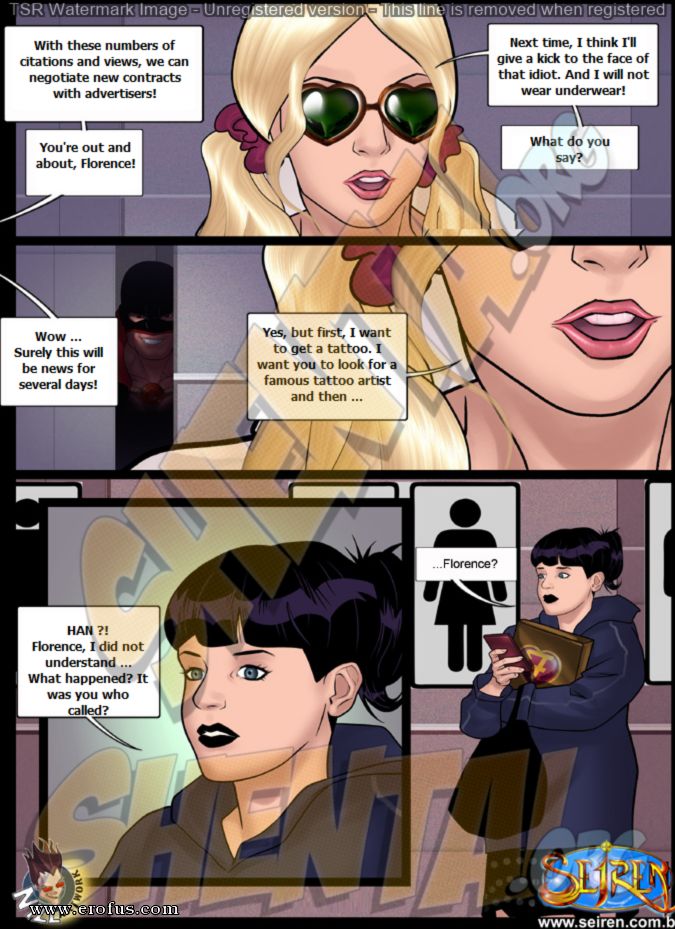 picture 05.png