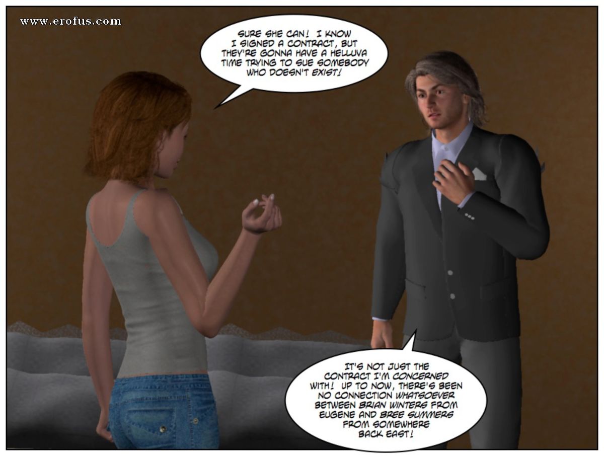picture Are-You-Ready-To-Rock-176.jpg