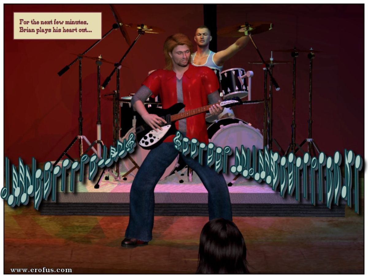 picture Are-You-Ready-To-Rock-187.jpg