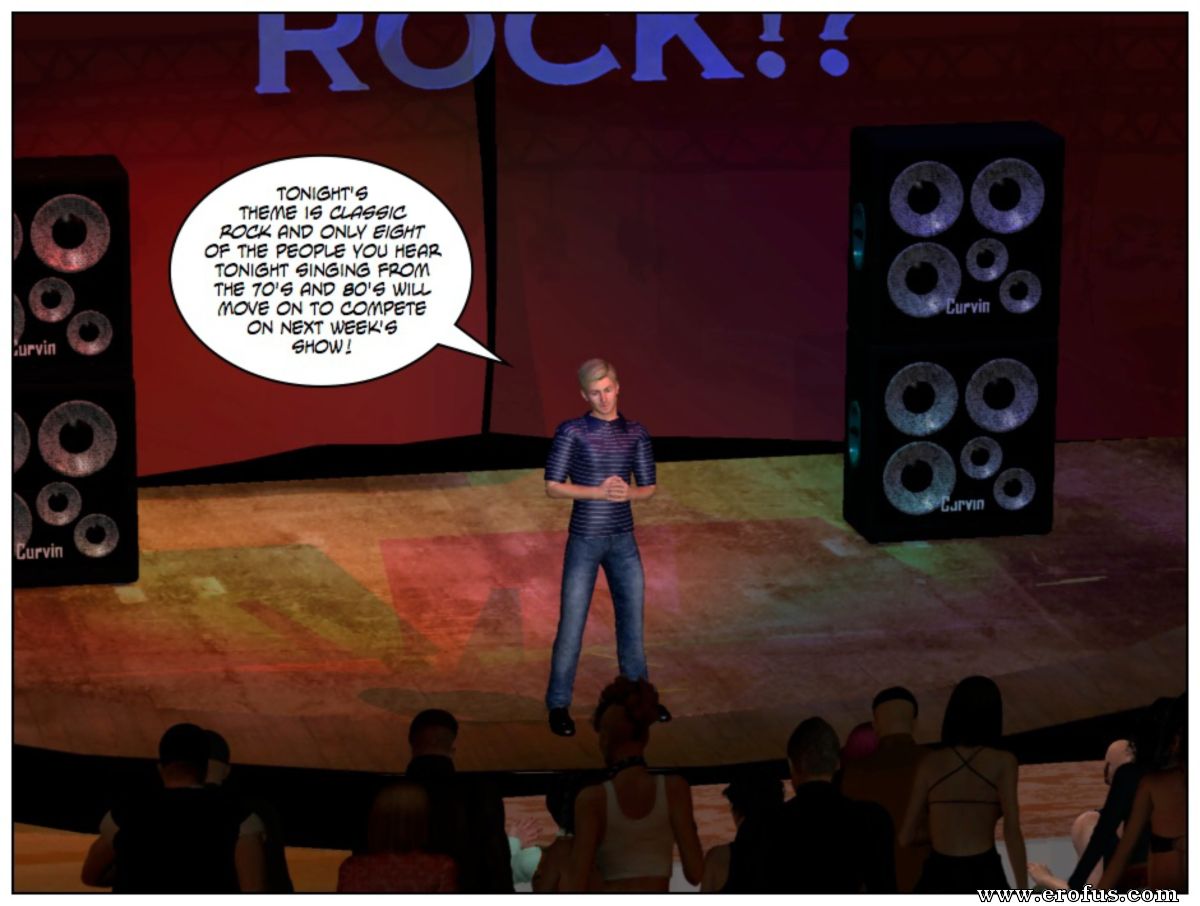 picture Are-You-Ready-To-Rock-216.jpg