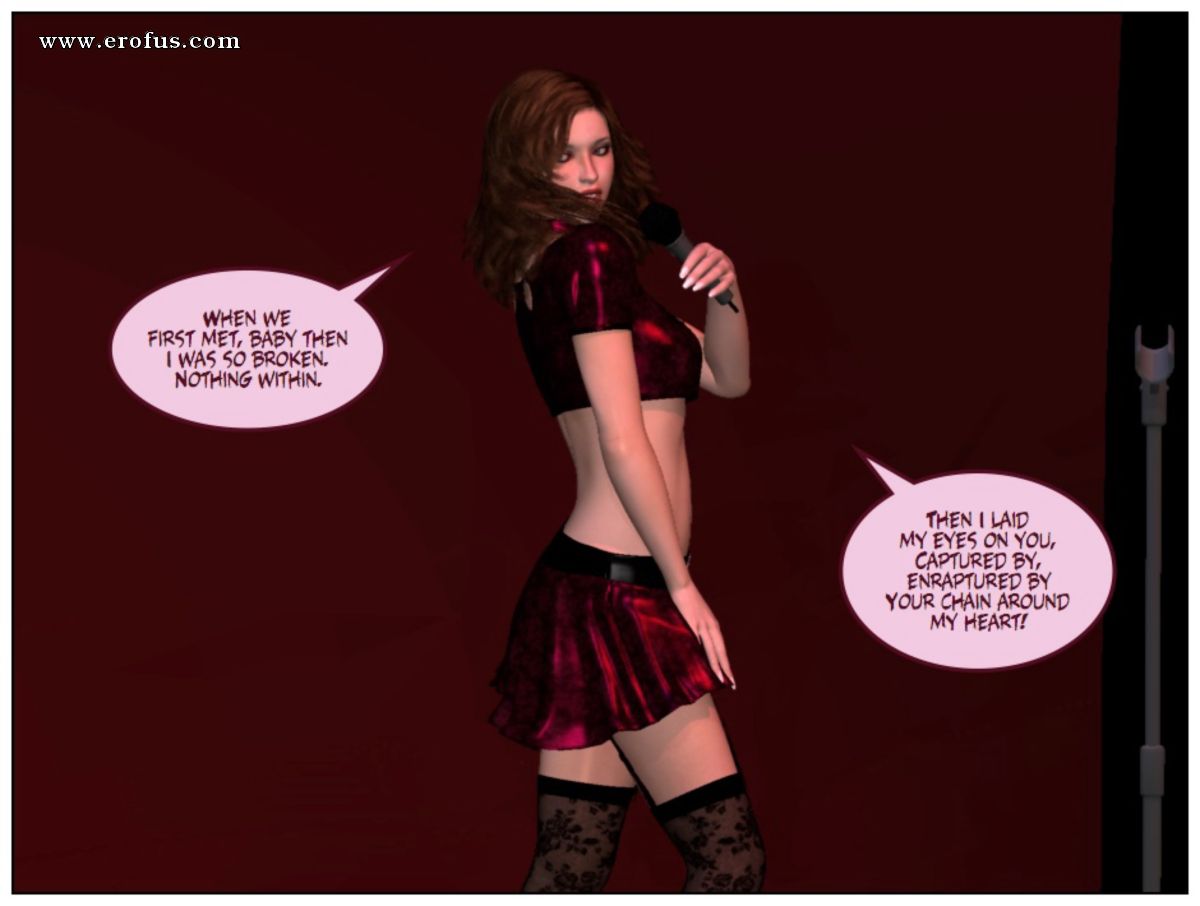picture Are-You-Ready-To-Rock-225.jpg