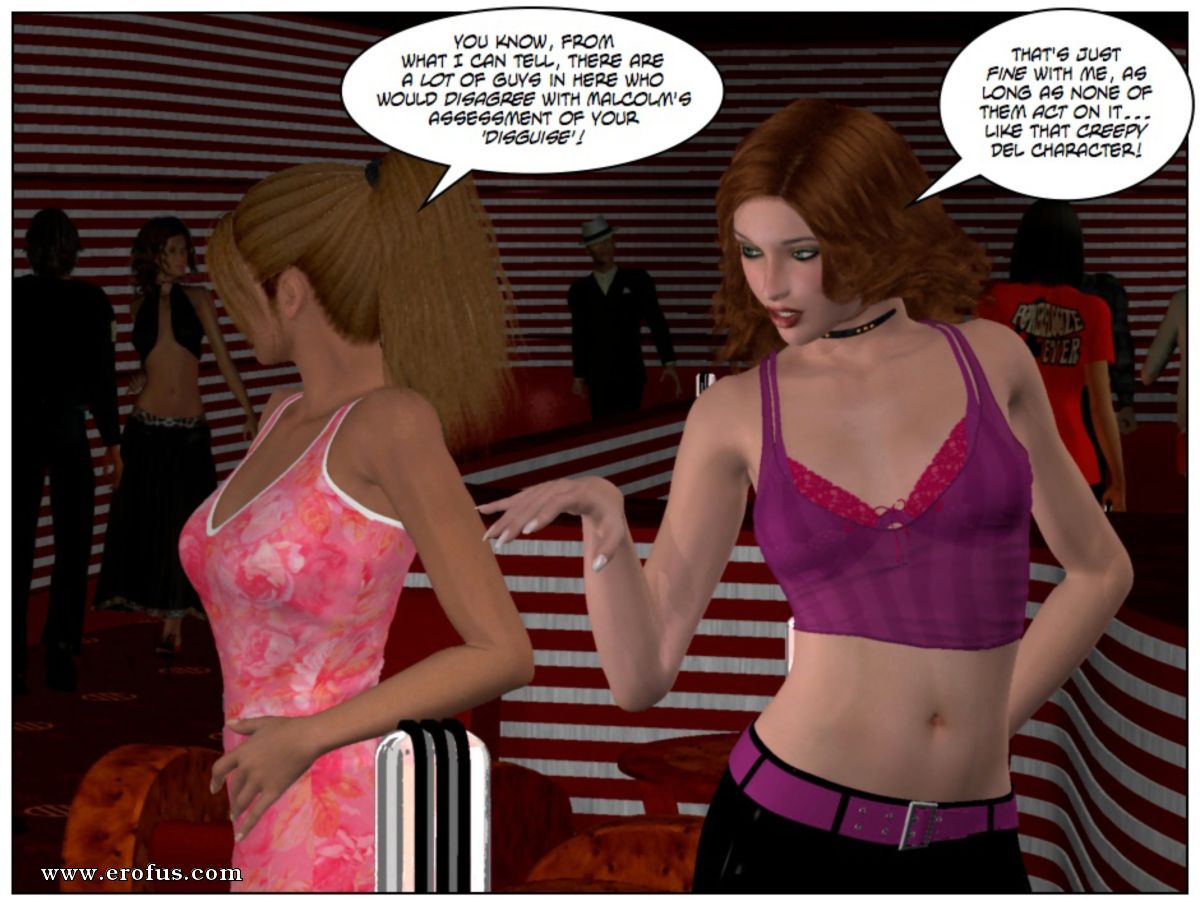 picture Are-You-Ready-To-Rock-247.jpg