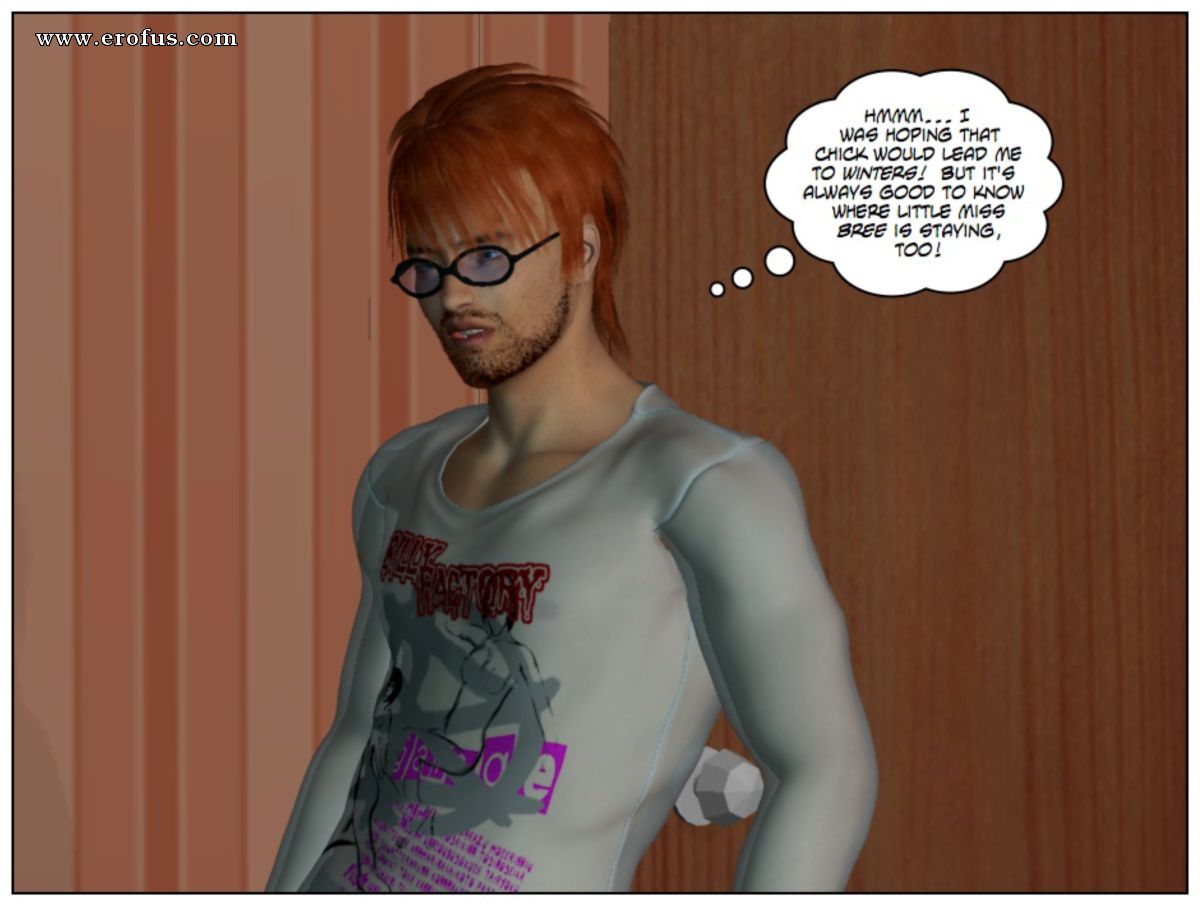 picture Are-You-Ready-To-Rock-266.jpg