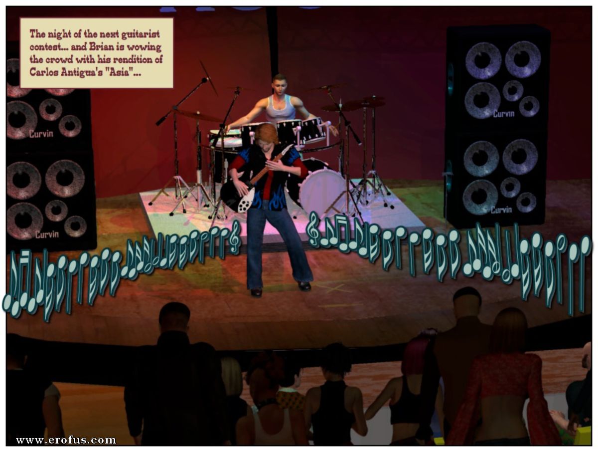 picture Are-You-Ready-To-Rock-268.jpg