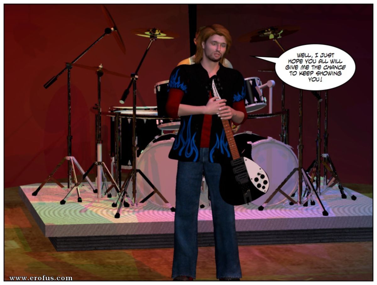 picture Are-You-Ready-To-Rock-272.jpg