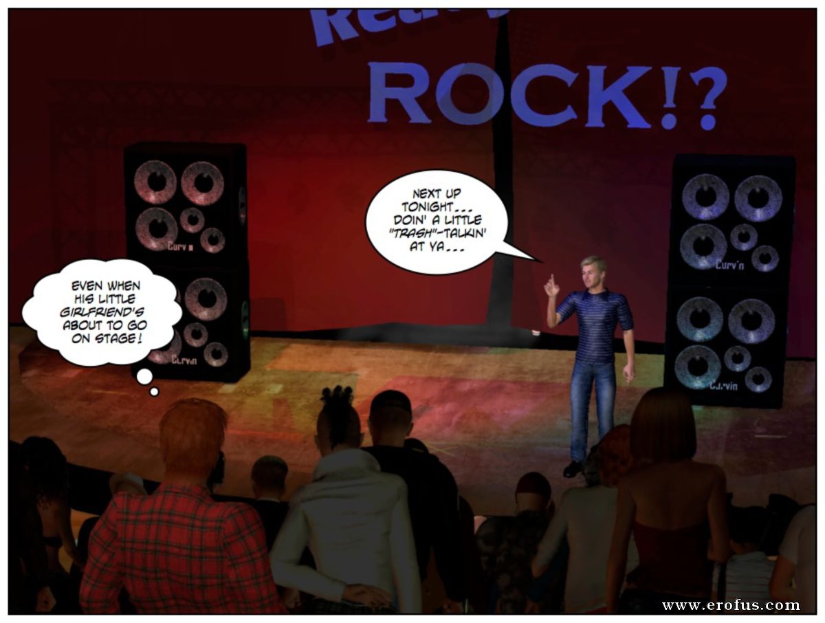 picture Are-You-Ready-To-Rock-288.jpg