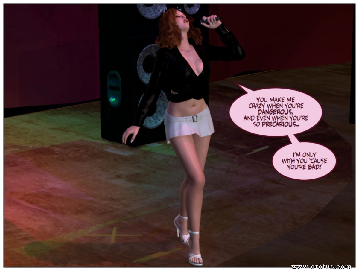picture Are-You-Ready-To-Rock-291.jpg