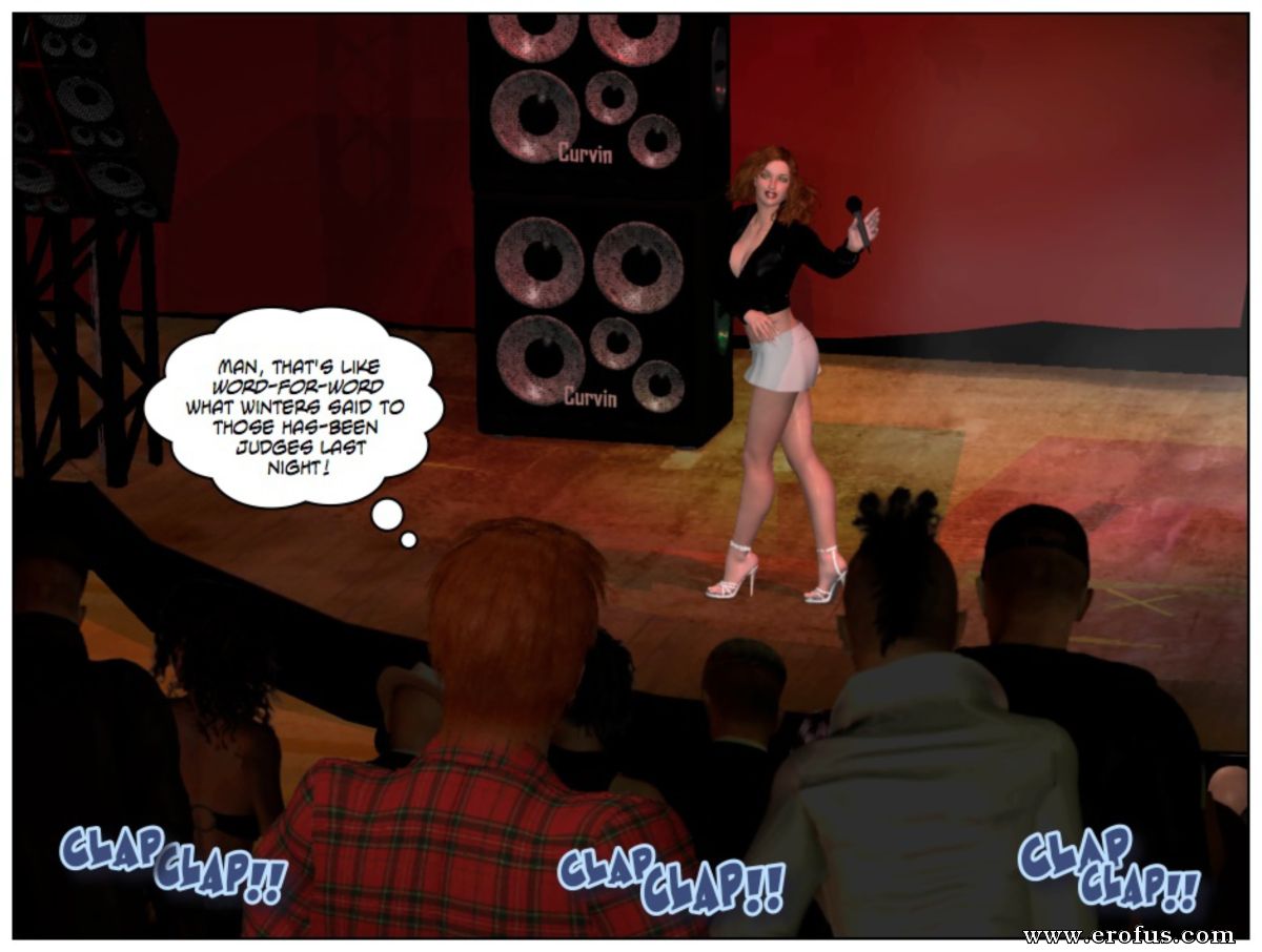 picture Are-You-Ready-To-Rock-299.jpg