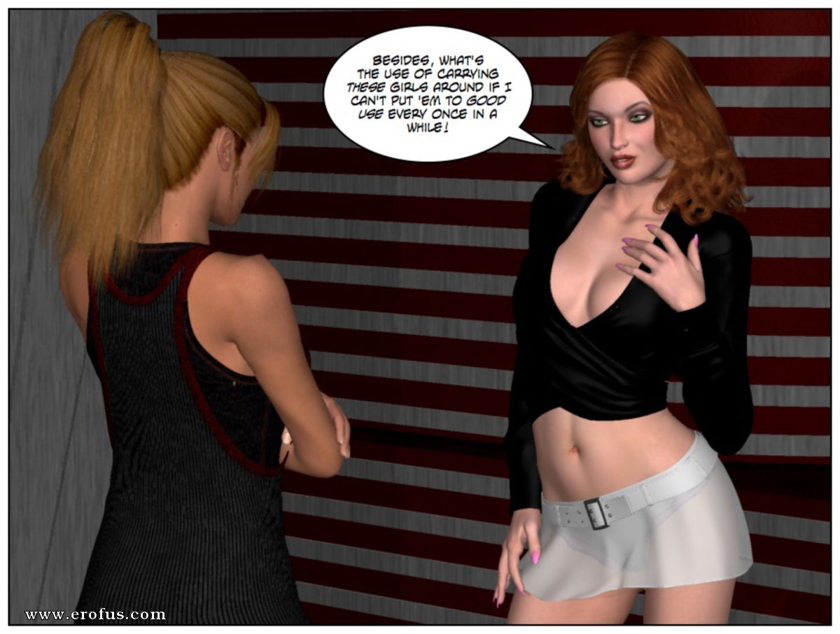 picture Are-You-Ready-To-Rock-312.jpg