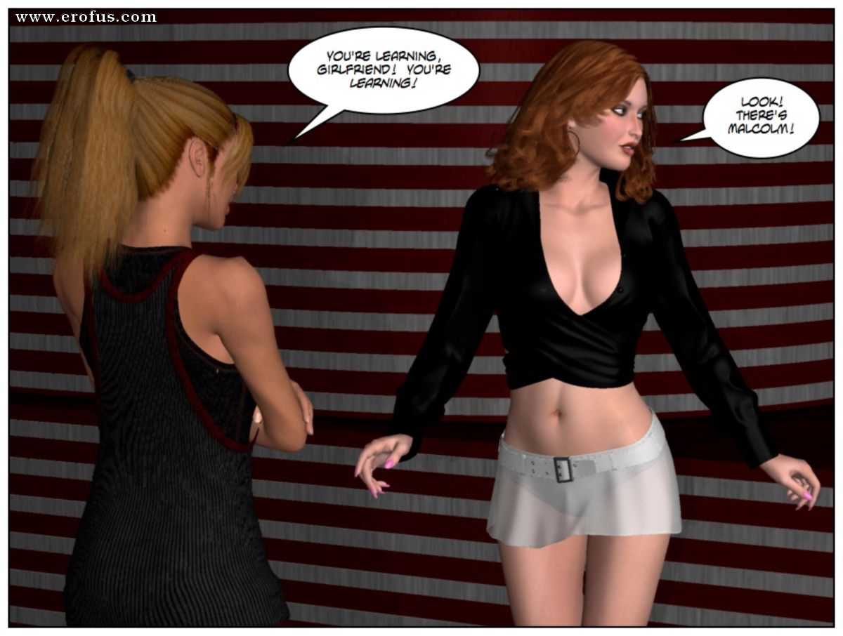 picture Are-You-Ready-To-Rock-313.jpg