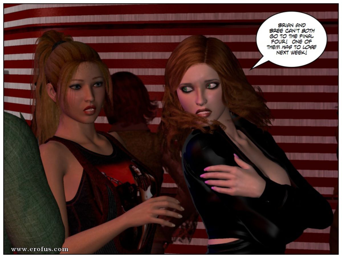 picture Are-You-Ready-To-Rock-323.jpg
