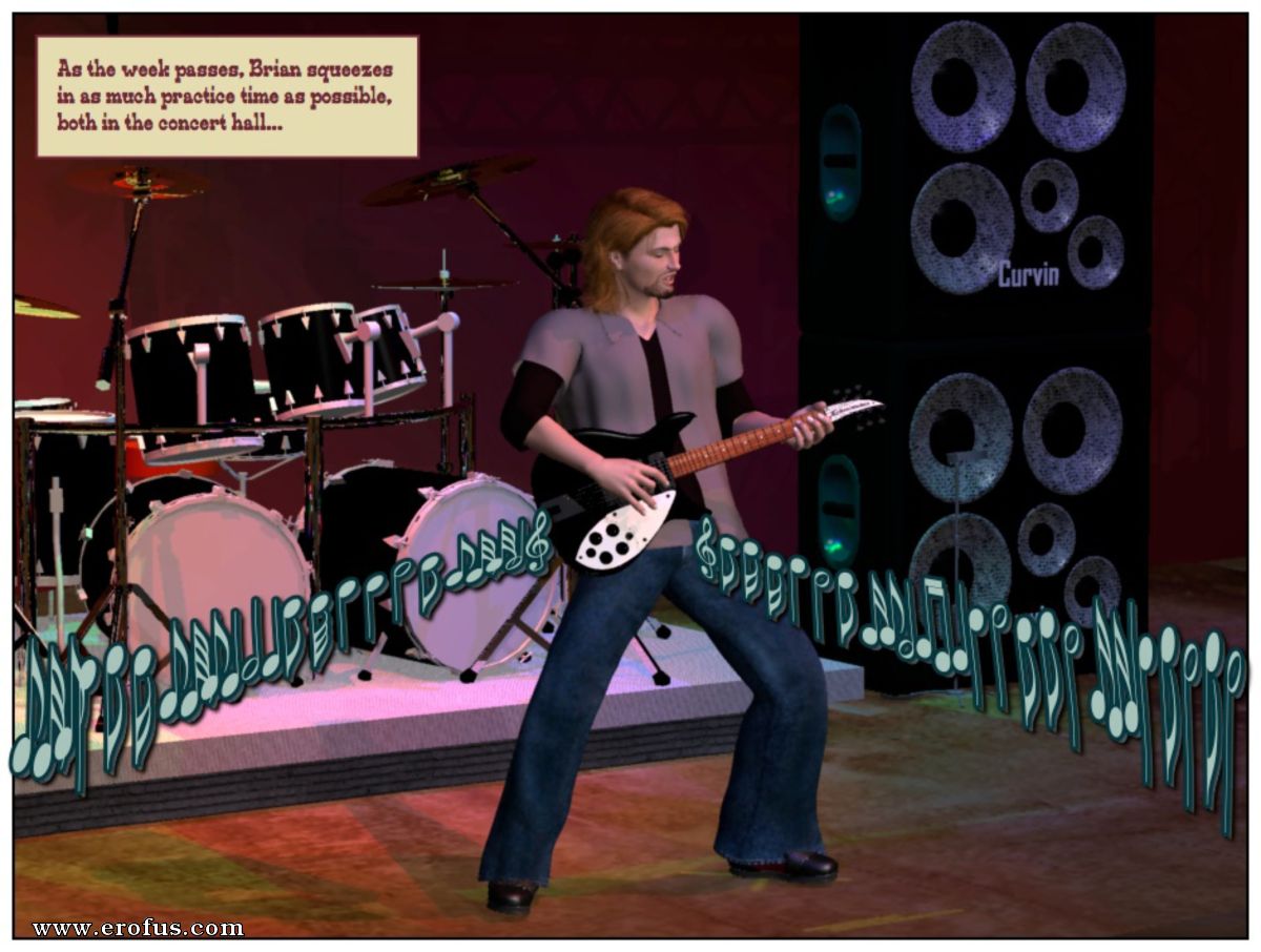 picture Are-You-Ready-To-Rock-331.jpg