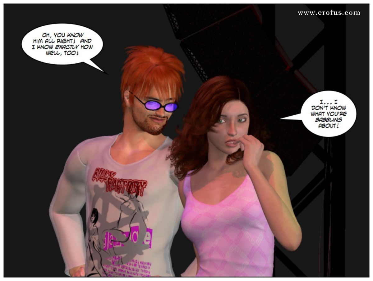 picture Are-You-Ready-To-Rock-336.jpg