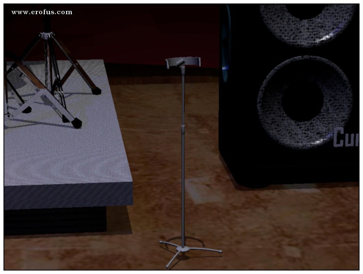 picture Are-You-Ready-To-Rock-344.jpg