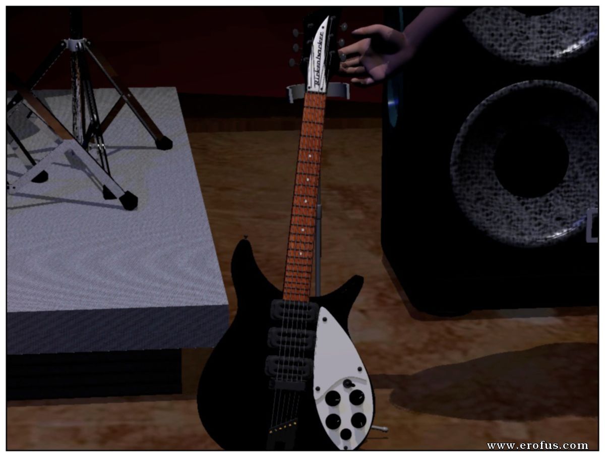 picture Are-You-Ready-To-Rock-345.jpg