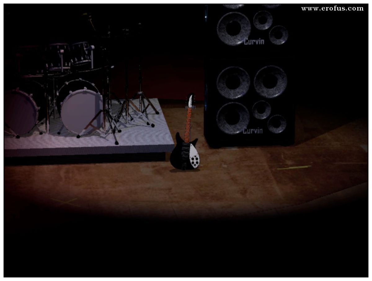 picture Are-You-Ready-To-Rock-346.jpg