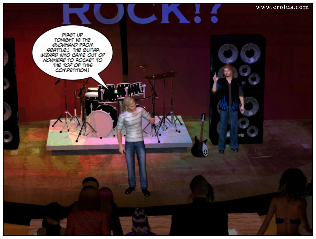 picture Are-You-Ready-To-Rock-348.jpg