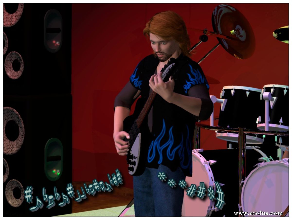 picture Are-You-Ready-To-Rock-350.jpg