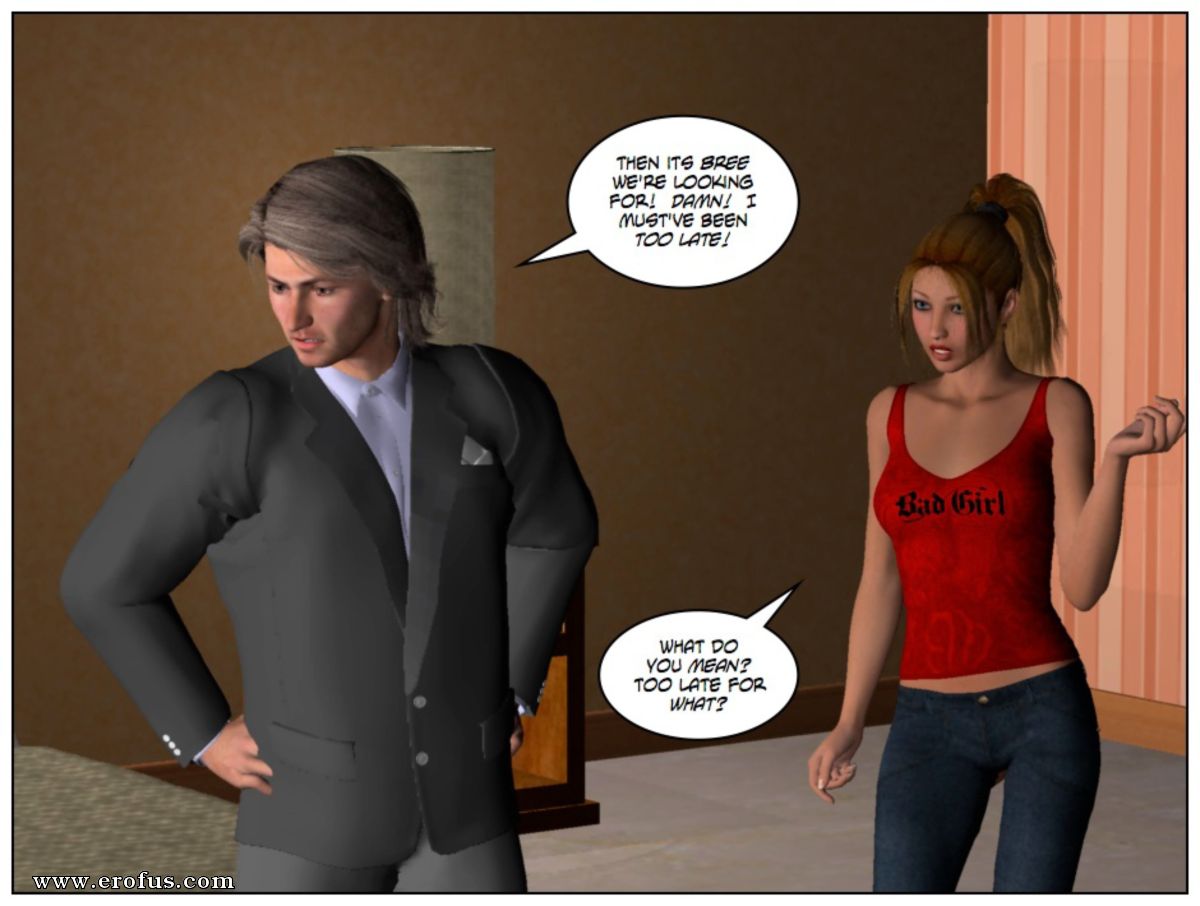 picture Are-You-Ready-To-Rock-362.jpg