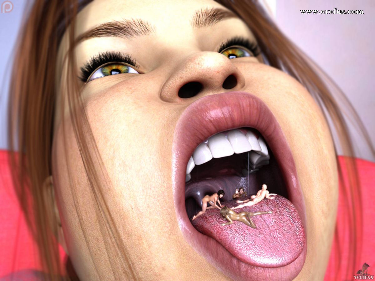 picture 71.jpg