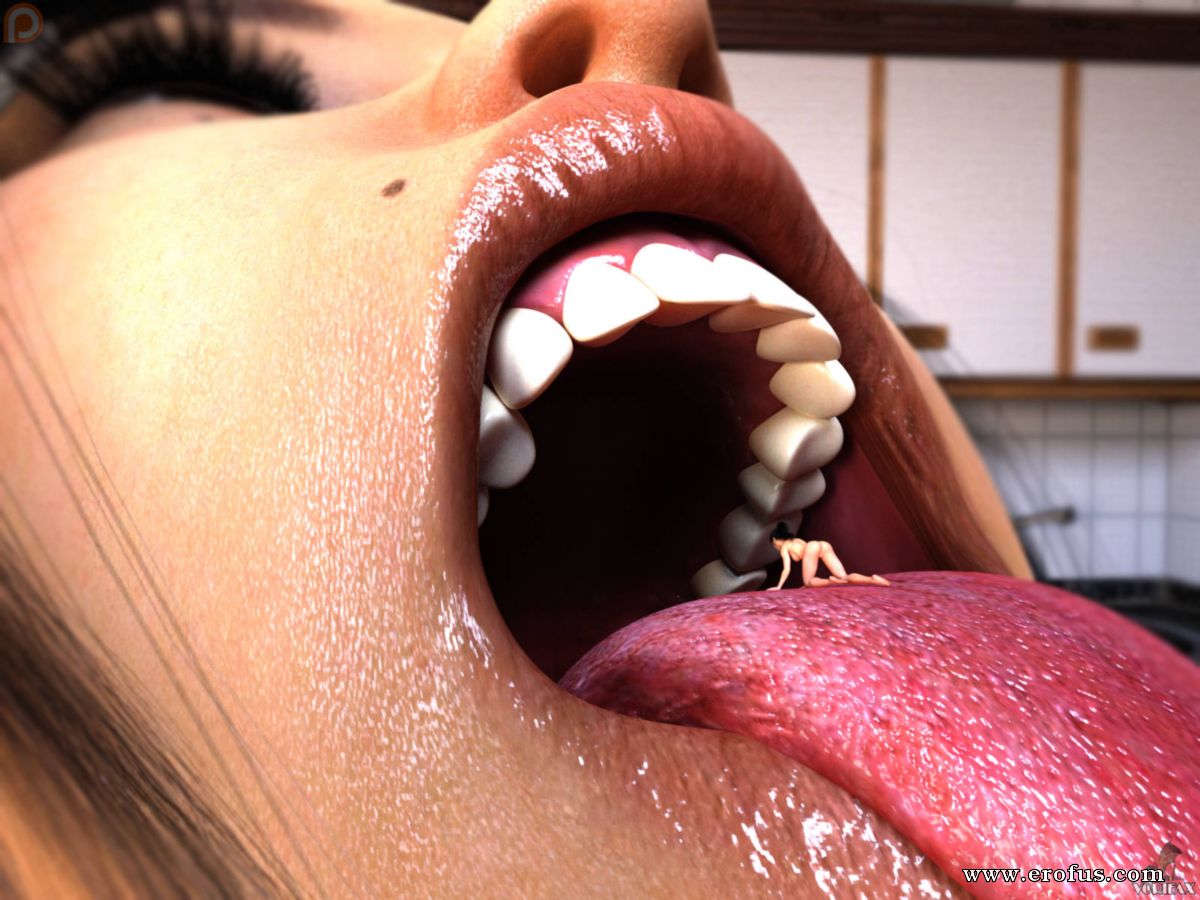 picture 75.jpg